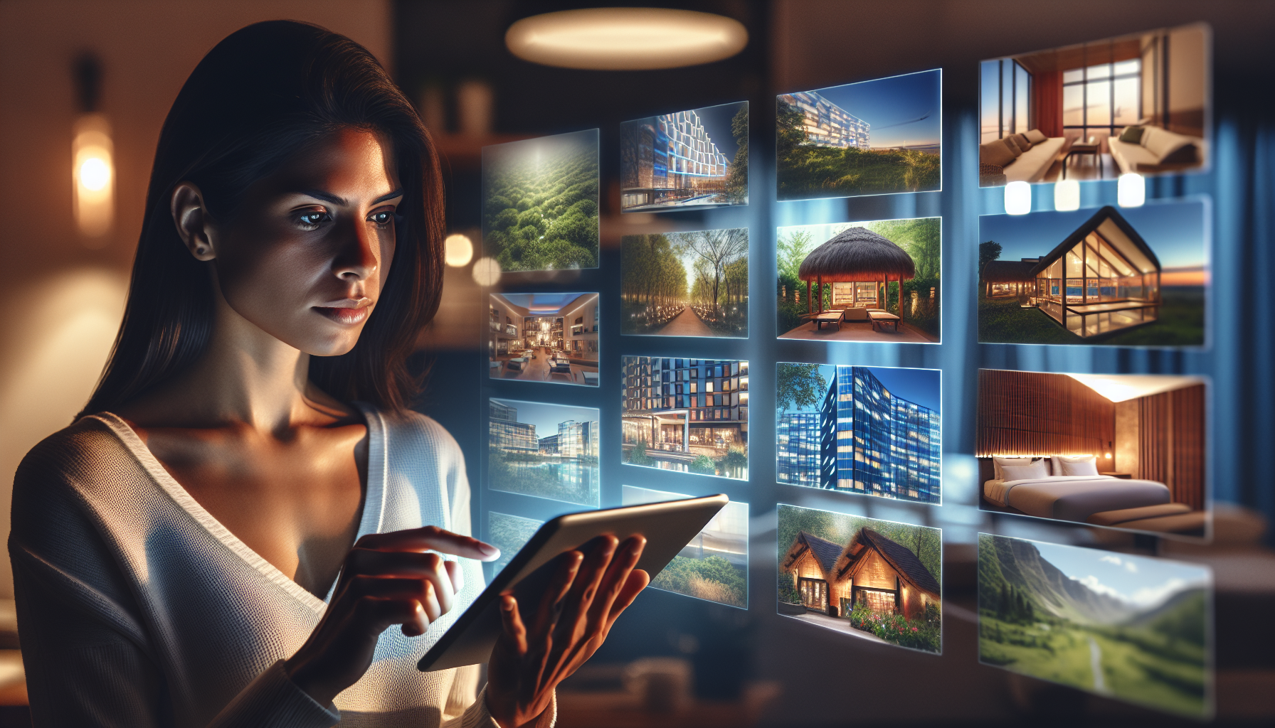 Master the Art of Hotel Booking: Smart Strategies for Stress-Free Reservations